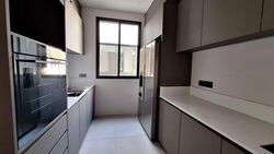 Kheam Hock Road (D11), Detached #561171121